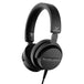 Beyerdynamic DJ 300 PRO X Professional 2-in-1 DJ 