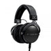 Beyerdynamic DT 1770 PRO MKII 