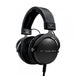 Beyerdynamic DT 1770 PRO MKII 