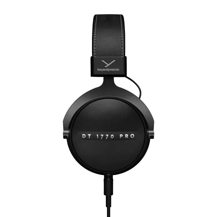 Beyerdynamic DT 1770 PRO MKII 