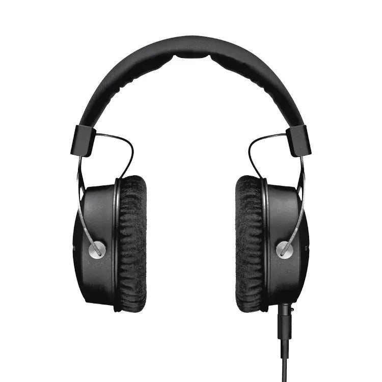 Beyerdynamic DT 1770 PRO MKII 