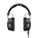 Beyerdynamic DT 1770 PRO MKII 