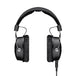 Beyerdynamic DT 1770 PRO MKII 