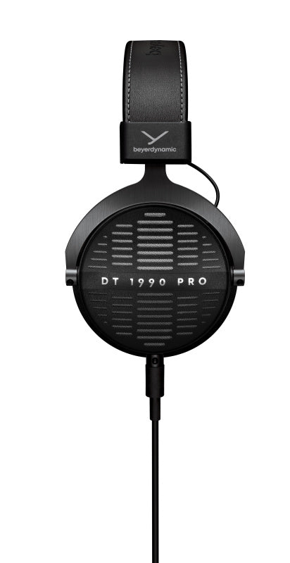 Beyerdynamic DT 1990 PRO MKII Over-Ear 