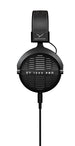 Beyerdynamic DT 1990 PRO MKII Over-Ear 