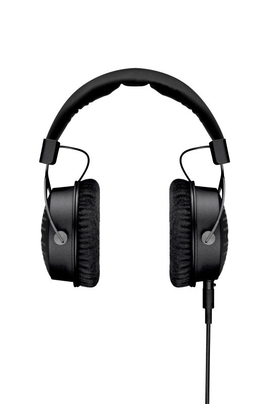 Beyerdynamic DT 1990 PRO MKII Over-Ear 