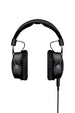 Beyerdynamic DT 1990 PRO MKII Over-Ear 