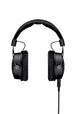 Beyerdynamic DT 1990 PRO MKII Over-Ear 