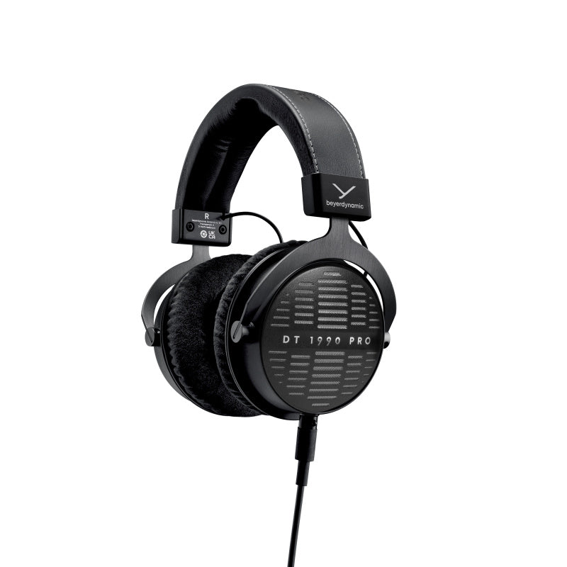 Beyerdynamic DT 1990 PRO MKII Over-Ear 