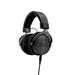 Beyerdynamic DT 1990 PRO MKII Over-Ear 