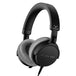Beyerdynamic DT 270 PRO 