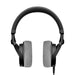 Beyerdynamic DT 270 PRO 