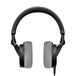 Beyerdynamic DT 270 PRO 