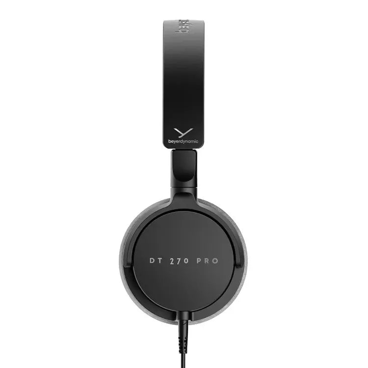 Beyerdynamic DT 270 PRO 