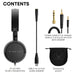 Beyerdynamic DT 270 PRO 