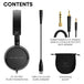 Beyerdynamic DT 270 PRO 