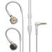 Beyerdynamic DT 30 IE 