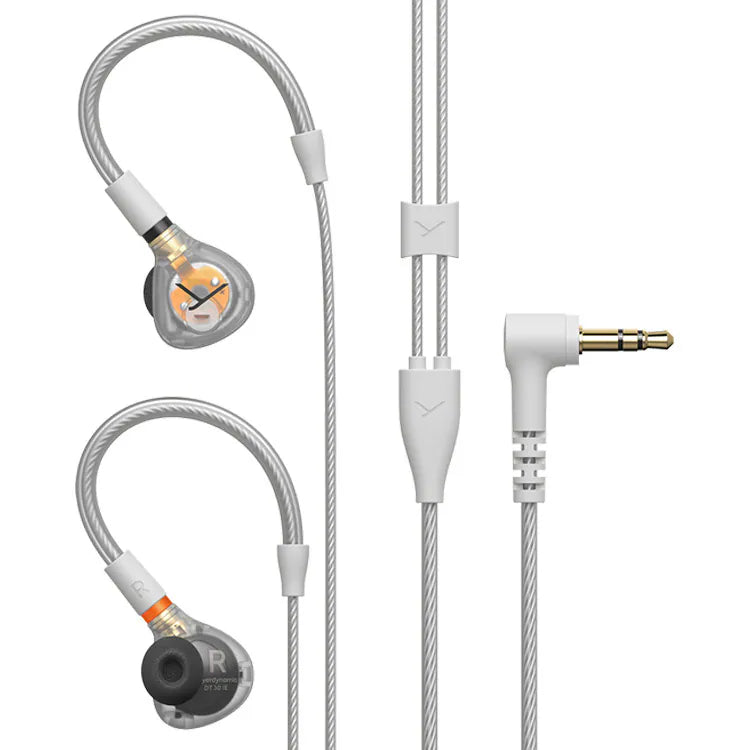 Beyerdynamic DT 30 IE 