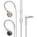 Beyerdynamic DT 30 IE 