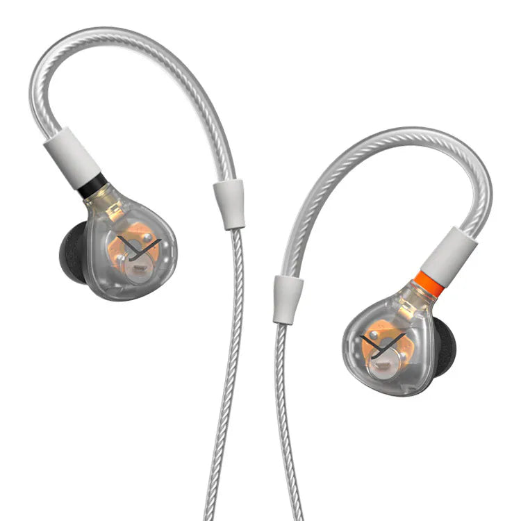 Beyerdynamic DT 30 IE 