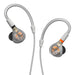 Beyerdynamic DT 30 IE 