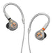 Beyerdynamic DT 30 IE 
