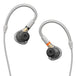 Beyerdynamic DT 30 IE 