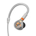 Beyerdynamic DT 30 IE 