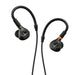 Beyerdynamic DT 70 IE 