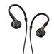Beyerdynamic DT 70 IE 