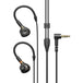 Beyerdynamic DT 70 IE 