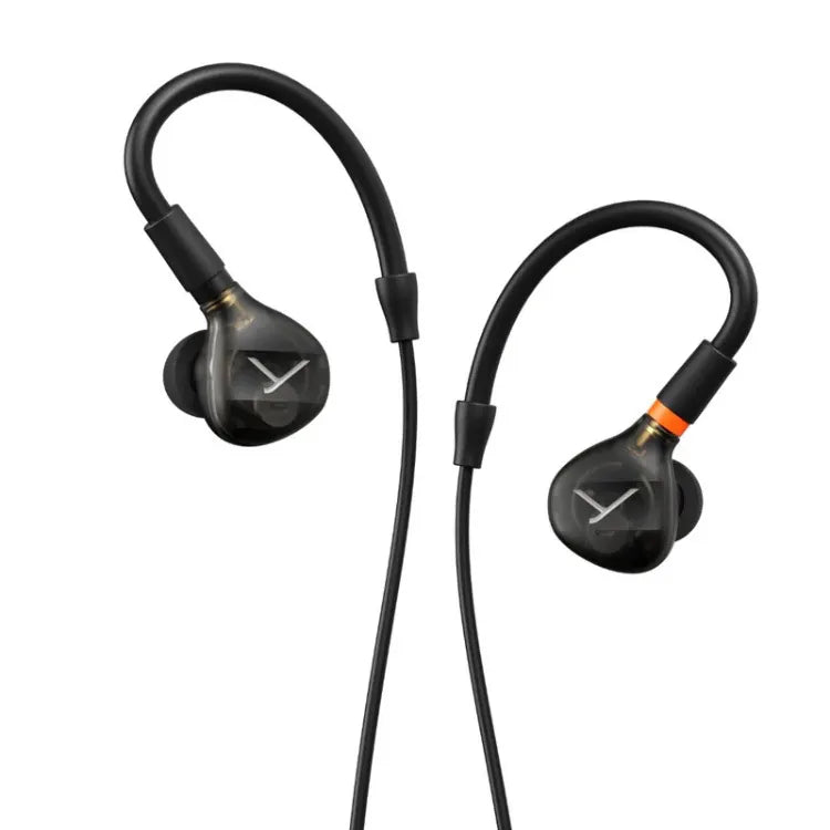 Beyerdynamic DT 71 IE