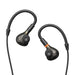 Beyerdynamic DT 71 IE
