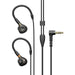 Beyerdynamic DT 71 IE