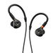 Beyerdynamic DT 72 IE 