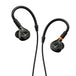 Beyerdynamic DT 72 IE 