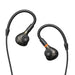 Beyerdynamic DT 72 IE 