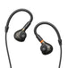 Beyerdynamic DT 72 IE 