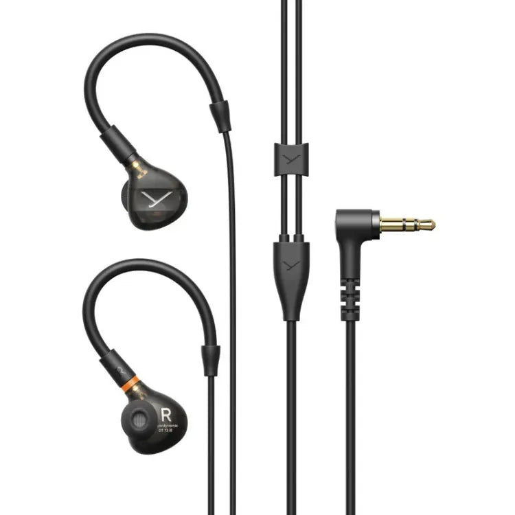 Beyerdynamic DT 72 IE 