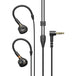 Beyerdynamic DT 72 IE 