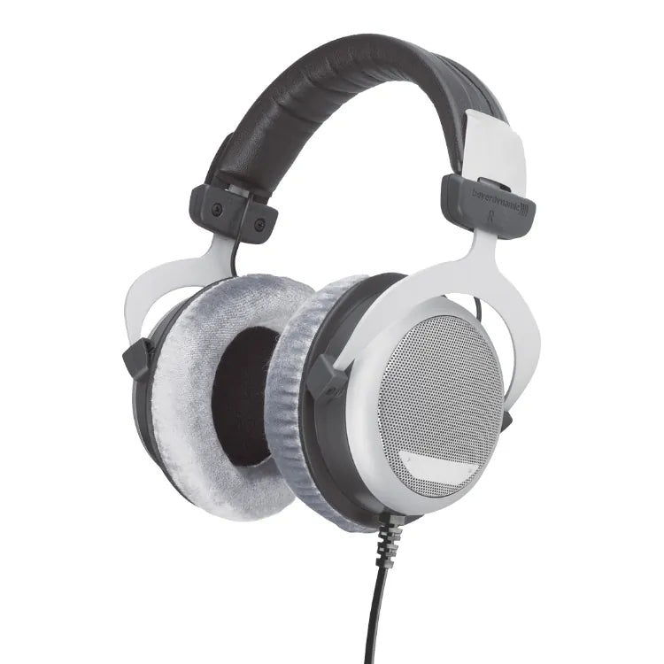 Beyerdynamic DT 880 Edition 250Ω