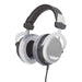 Beyerdynamic DT 880 Edition 250Ω