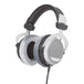 Beyerdynamic DT 880 Edition 250Ω