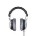 Beyerdynamic DT 880 Edition 250Ω