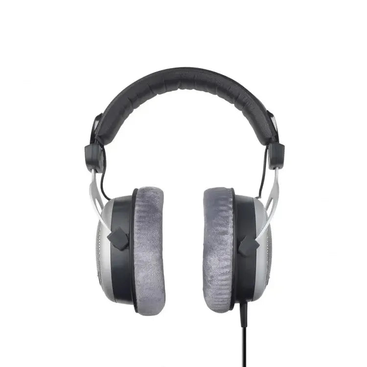 Beyerdynamic DT 880 Edition 250Ω
