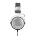 Beyerdynamic DT 880 Edition 250Ω