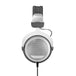 Beyerdynamic DT 880 Edition 250Ω