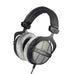 Beyerdynamic DT 990 PRO Over-Ear 