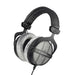 Beyerdynamic DT 990 PRO Over-Ear 