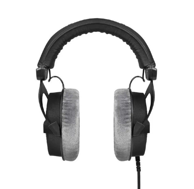Beyerdynamic DT 990 PRO Over-Ear 